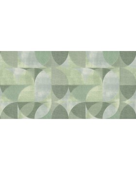 KM8513 Обои Kerama Marazzi (Reniassance/Ajour/Damask/Orient/Veneto/Seminato/Fresh) (1*4) 10,05*1,06 винил на флизелине