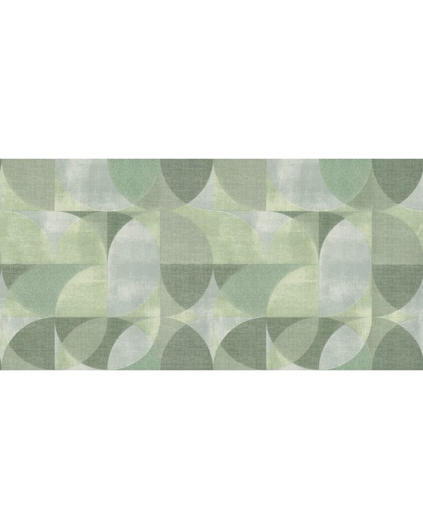 KM8513 Обои Kerama Marazzi (Reniassance/Ajour/Damask/Orient/Veneto/Seminato/Fresh) (1*4) 10,05*1,06 винил на флизелине