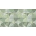 KM8513 Обои Kerama Marazzi (Reniassance/Ajour/Damask/Orient/Veneto/Seminato/Fresh) (1*4) 10,05*1,06 винил на флизелине