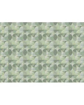 KM8513 Обои Kerama Marazzi (Reniassance/Ajour/Damask/Orient/Veneto/Seminato/Fresh) (1*4) 10,05*1,06 винил на флизелине-foto2