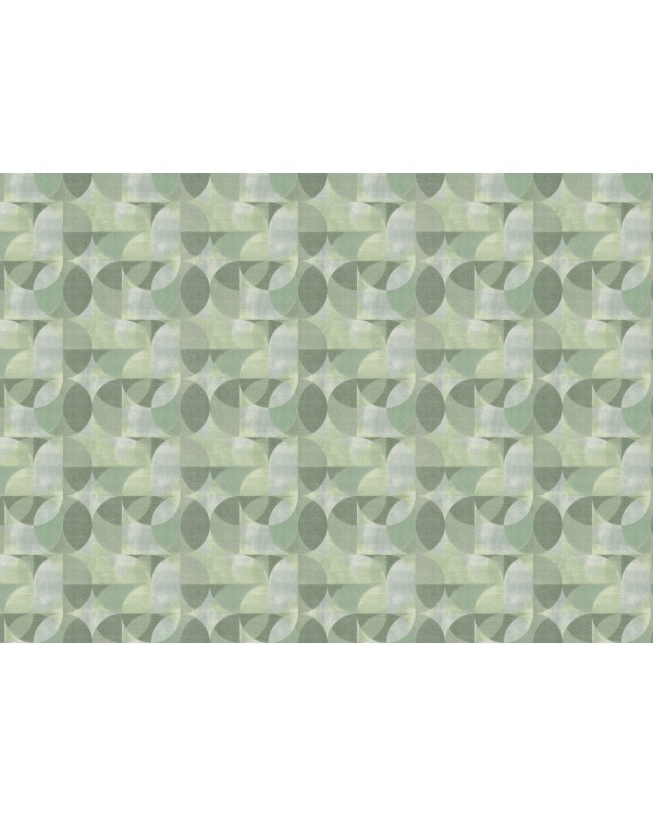 KM8513 Обои Kerama Marazzi (Reniassance/Ajour/Damask/Orient/Veneto/Seminato/Fresh) (1*4) 10,05*1,06 винил на флизелине