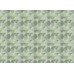 KM8513 Обои Kerama Marazzi (Reniassance/Ajour/Damask/Orient/Veneto/Seminato/Fresh) (1*4) 10,05*1,06 винил на флизелине