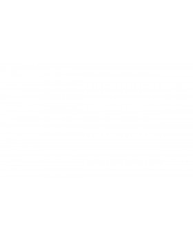 R175033 Обои Grandeco (Way) (1*6) 10,05х1,06  винил на флизелине R175033 Обои Grandeco (Way) (1*6) 10,05х1,06  винил на флизелине