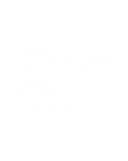 R175033 Обои Grandeco (Way) (1*6) 10,05х1,06  винил на флизелине-foto2