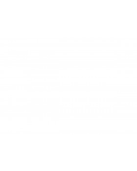 R175033 Обои Grandeco (Way) (1*6) 10,05х1,06  винил на флизелине-foto2