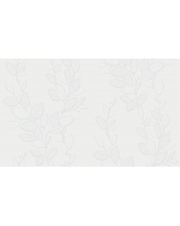 R180113 Обои Grandeco (Way) (1*6) 10,05х1,06  винил на флизелине