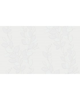 R180113 Обои Grandeco (Way) (1*6) 10,05х1,06  винил на флизелине