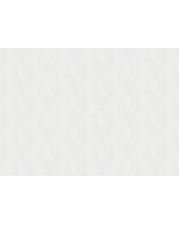 R180113 Обои Grandeco (Way) (1*6) 10,05х1,06  винил на флизелине-foto2