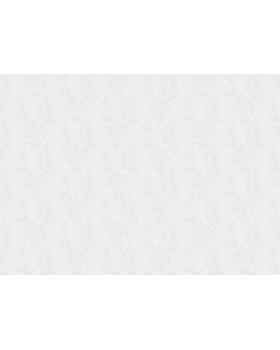 R180113 Обои Grandeco (Way) (1*6) 10,05х1,06  винил на флизелине-foto2