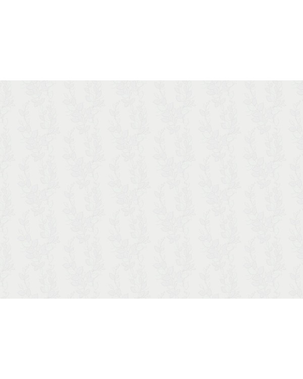 R180113 Обои Grandeco (Way) (1*6) 10,05х1,06  винил на флизелине