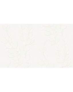 R180112 Обои Grandeco (Way) (1*6) 10,05х1,06  винил на флизелине
