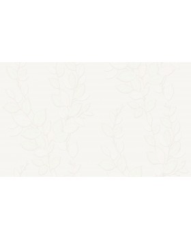 R180112 Обои Grandeco (Way) (1*6) 10,05х1,06  винил на флизелине