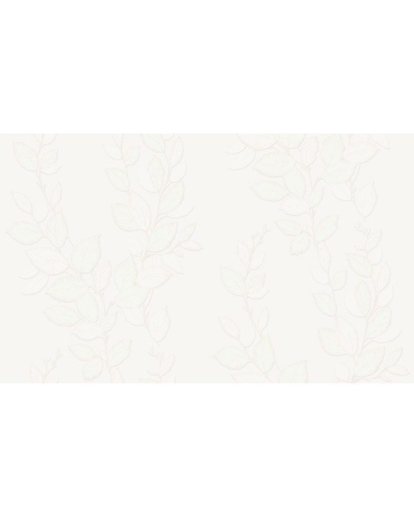 R180112 Обои Grandeco (Way) (1*6) 10,05х1,06  винил на флизелине