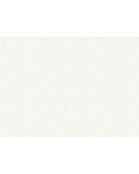 R180112 Обои Grandeco (Way) (1*6) 10,05х1,06 винил на флизелине-foto2