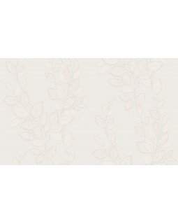 R180104 Обои Grandeco (Way) (1*6) 10,05х1,06  винил на флизелине