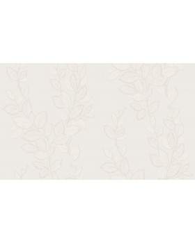 R180104 Обои Grandeco (Way) (1*6) 10,05х1,06 винил на флизелине R180104 Обои Grandeco (Way) (1*6) 10,05х1,06 винил на флизелине