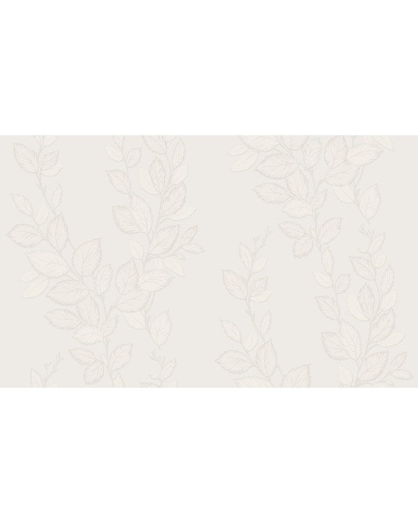 R180104 Обои Grandeco (Way) (1*6) 10,05х1,06  винил на флизелине