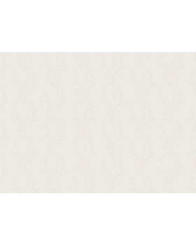 R180104 Обои Grandeco (Way) (1*6) 10,05х1,06 винил на флизелине-foto2