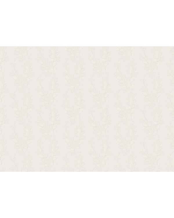 R180104 Обои Grandeco (Way) (1*6) 10,05х1,06  винил на флизелине