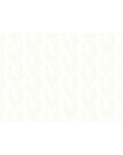 R180133 Обои Grandeco (Way) (1*6) 10,05х1,06  винил на флизелине-foto2