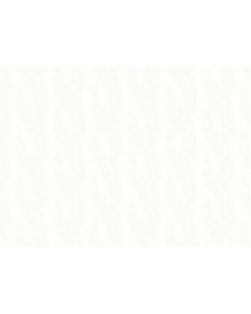 R180133 Обои Grandeco (Way) (1*6) 10,05х1,06 винил на флизелине-foto2