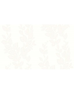 R180133 Обои Grandeco (Way) (1*6) 10,05х1,06  винил на флизелине