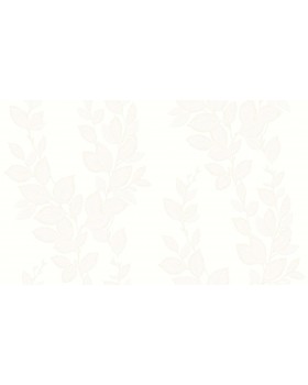 R180133 Обои Grandeco (Way) (1*6) 10,05х1,06  винил на флизелине