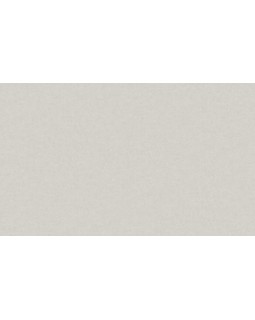 R177002 Обои Grandeco (Way) (1*6) 10,05х1,06  винил на флизелине