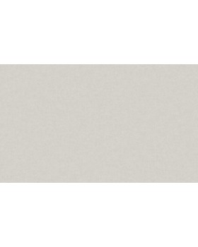 R177002 Обои Grandeco (Way) (1*6) 10,05х1,06  винил на флизелине
