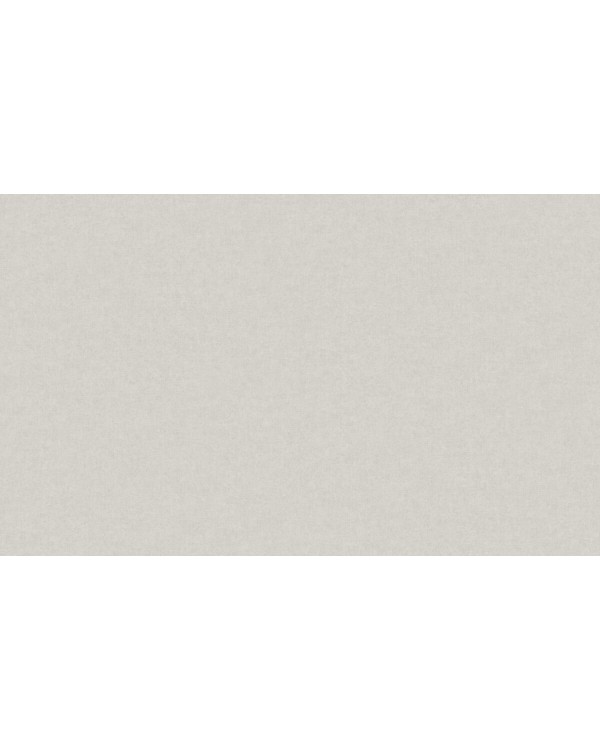 R177002 Обои Grandeco (Way) (1*6) 10,05х1,06  винил на флизелине