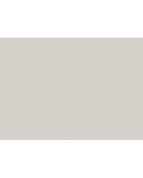 R177002 Обои Grandeco (Way) (1*6) 10,05х1,06 винил на флизелине-foto2