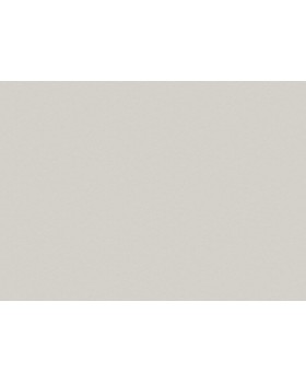 R177038 Обои Grandeco (Way) (1*6) 10,05х1,06 винил на флизелине-foto2