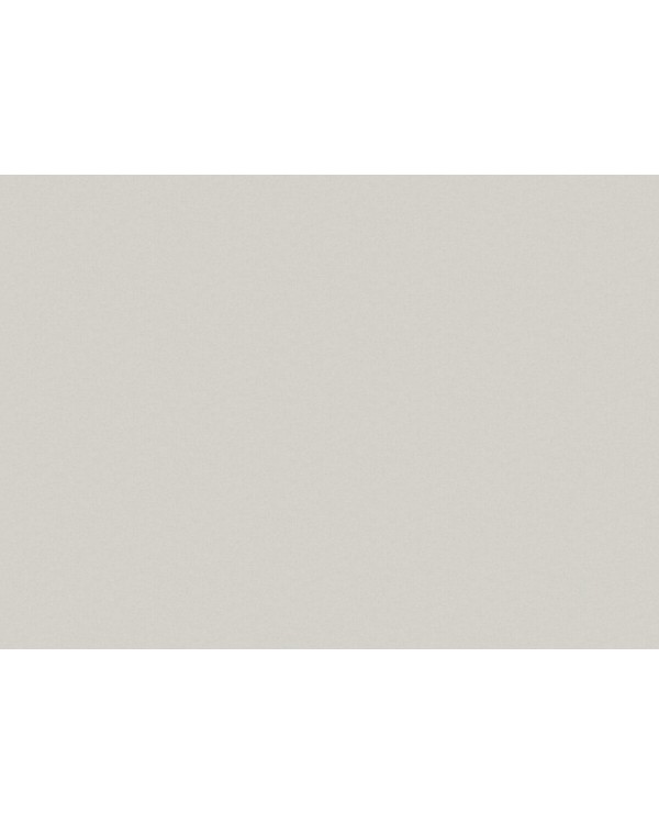 R177038 Обои Grandeco (Way) (1*6) 10,05х1,06  винил на флизелине