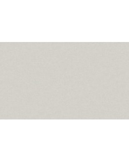 R177038 Обои Grandeco (Way) (1*6) 10,05х1,06  винил на флизелине