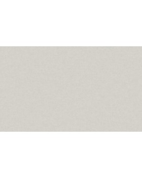 R177038 Обои Grandeco (Way) (1*6) 10,05х1,06  винил на флизелине