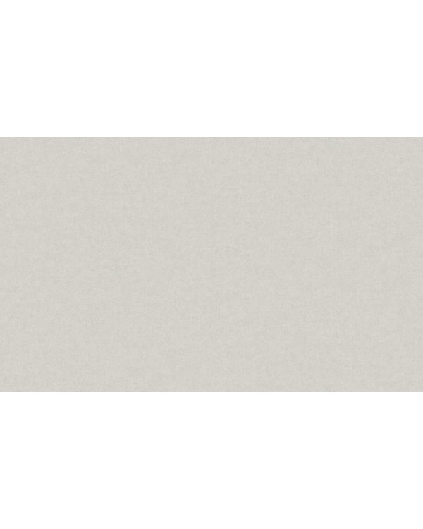 R177038 Обои Grandeco (Way) (1*6) 10,05х1,06  винил на флизелине