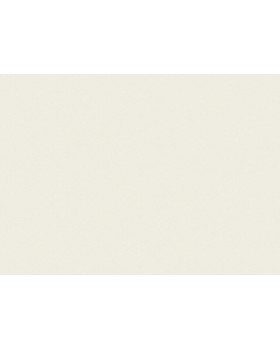 R177012 Обои Grandeco (Way) (1*6) 10,05х1,06 винил на флизелине-foto2