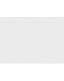 R177013 Обои Grandeco (Way) (1*6) 10,05х1,06  винил на флизелине-foto2