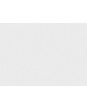 R177013 Обои Grandeco (Way) (1*6) 10,05х1,06  винил на флизелине-foto2