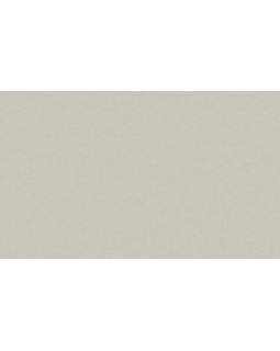 R177016 Обои Grandeco (Way) (1*6) 10,05х1,06  винил на флизелине