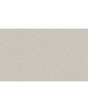 R177016 Обои Grandeco (Way) (1*6) 10,05х1,06  винил на флизелине