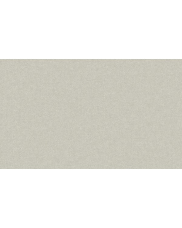 R177016 Обои Grandeco (Way) (1*6) 10,05х1,06  винил на флизелине
