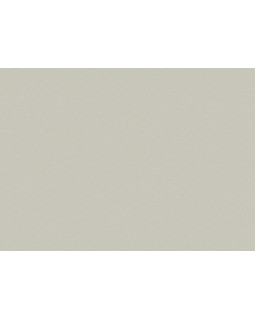 R177016 Обои Grandeco (Way) (1*6) 10,05х1,06  винил на флизелине-foto2