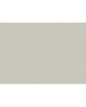 R177016 Обои Grandeco (Way) (1*6) 10,05х1,06  винил на флизелине-foto2