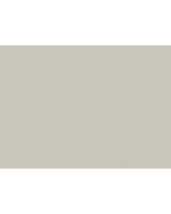 R177016 Обои Grandeco (Way) (1*6) 10,05х1,06  винил на флизелине