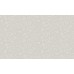 R177102 Обои Grandeco (Way) (1*6) 10,05х1,06  винил на флизелине