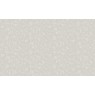 R177102 Обои Grandeco (Way) (1*6) 10,05х1,06  винил на флизелине