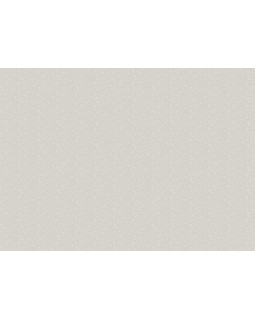 R177102 Обои Grandeco (Way) (1*6) 10,05х1,06  винил на флизелине-foto2