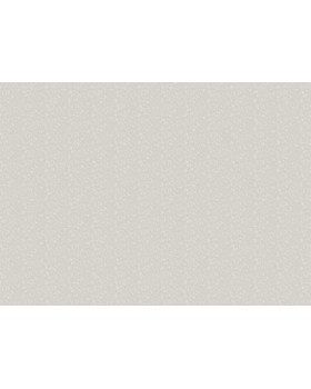 R177102 Обои Grandeco (Way) (1*6) 10,05х1,06 винил на флизелине-foto2