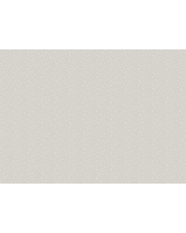 R177102 Обои Grandeco (Way) (1*6) 10,05х1,06  винил на флизелине